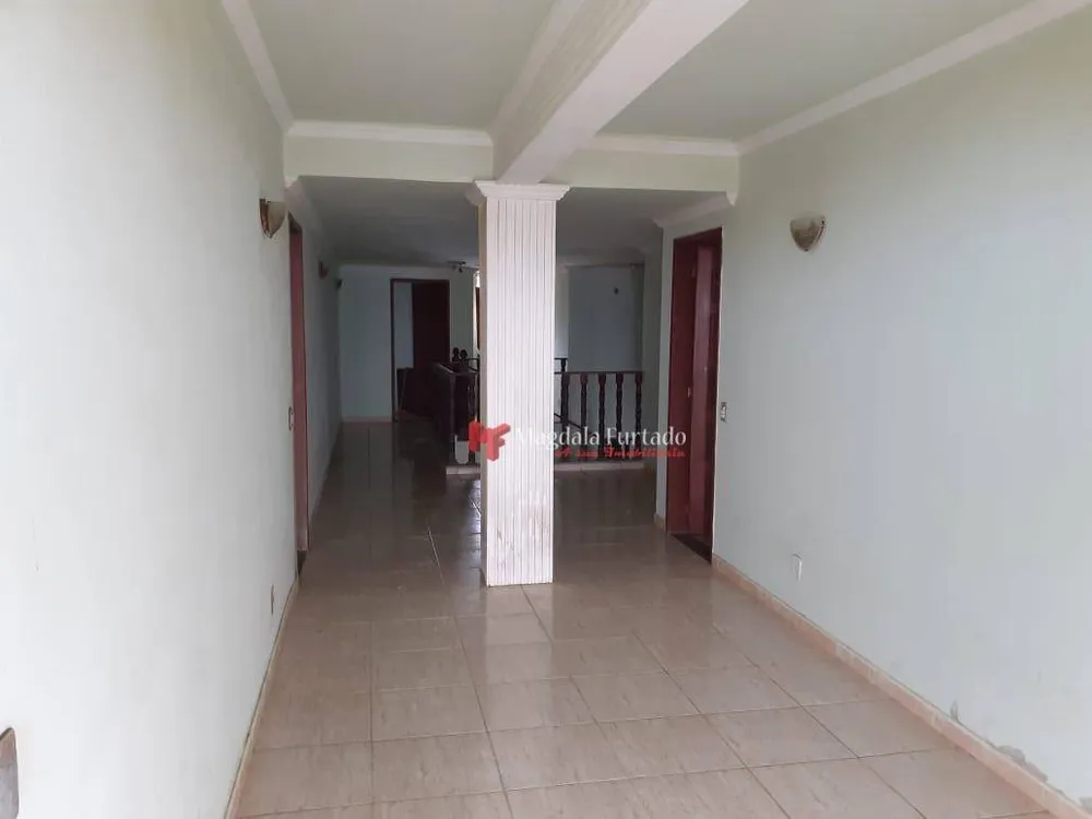 Casa, 3 quartos, 84 m² - Foto 20