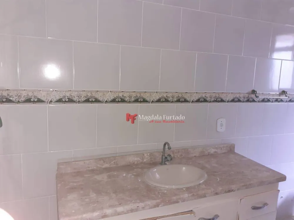 Casa, 3 quartos, 84 m² - Foto 15