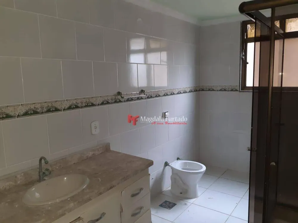 Casa, 3 quartos, 84 m² - Foto 16