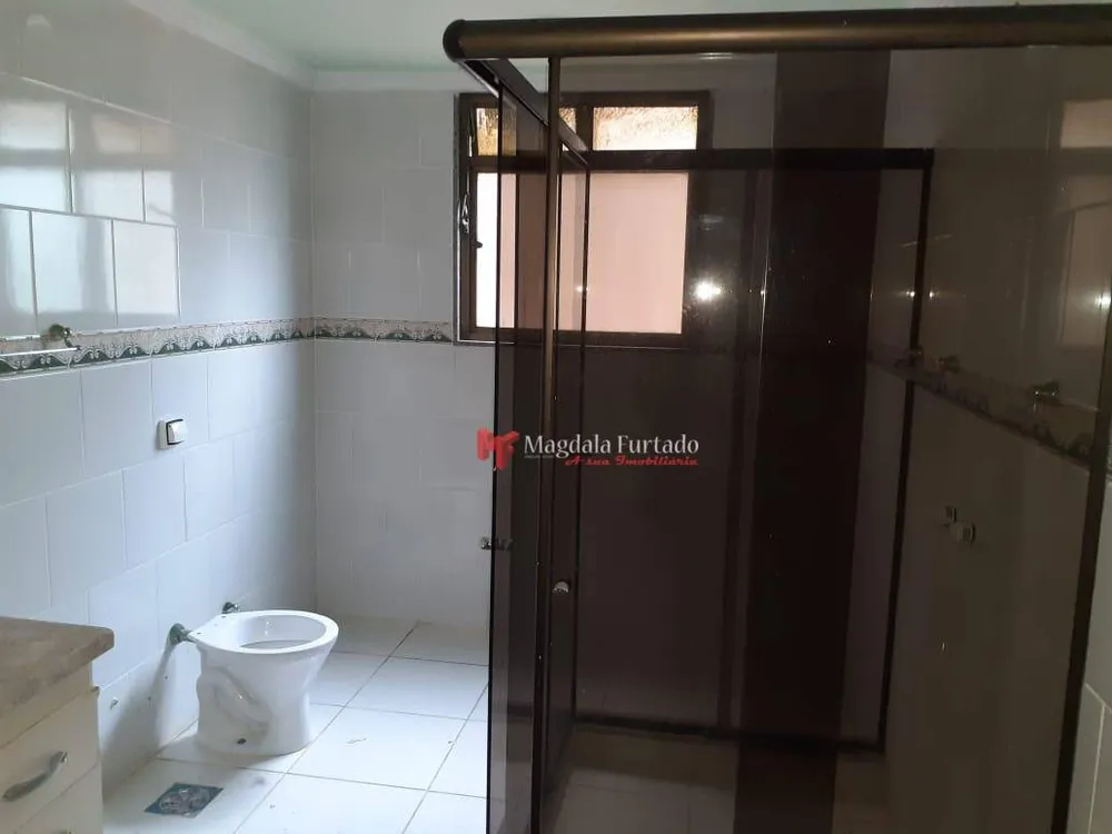 Casa, 3 quartos, 84 m² - Foto 18