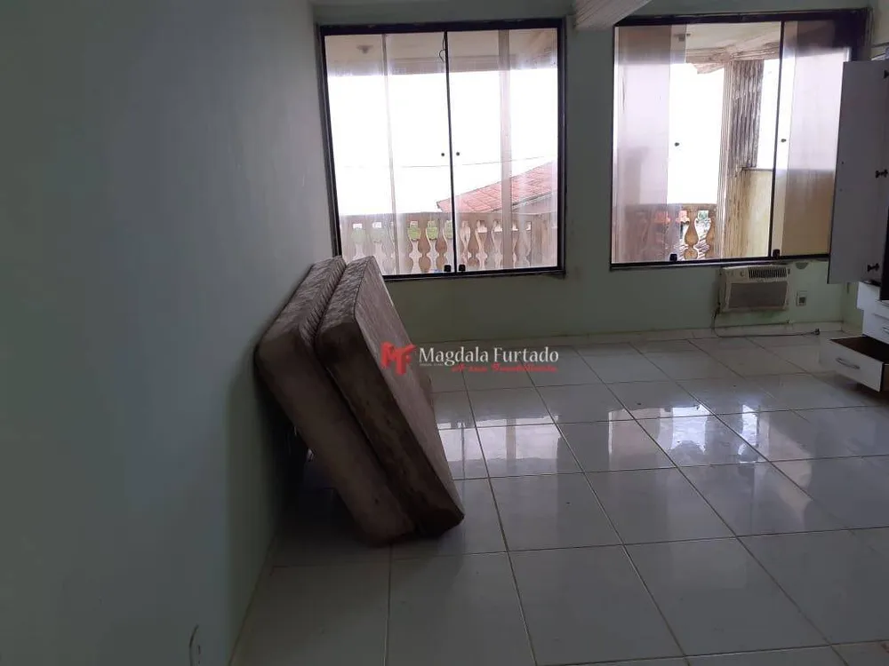 Casa, 3 quartos, 84 m² - Foto 21