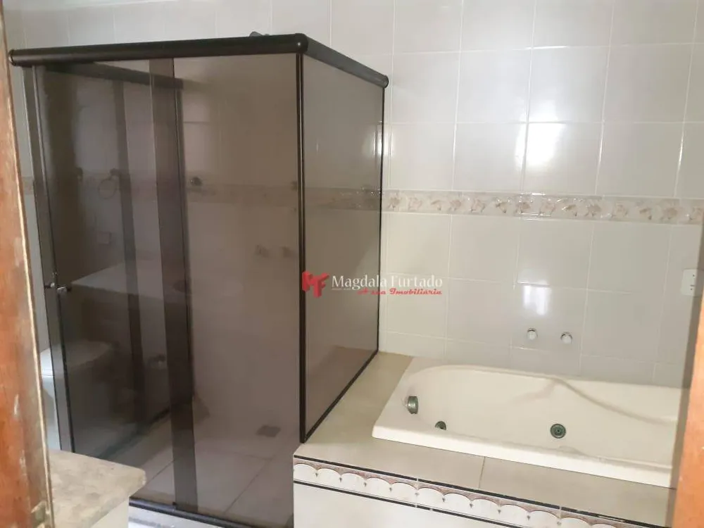 Casa, 3 quartos, 84 m² - Foto 19