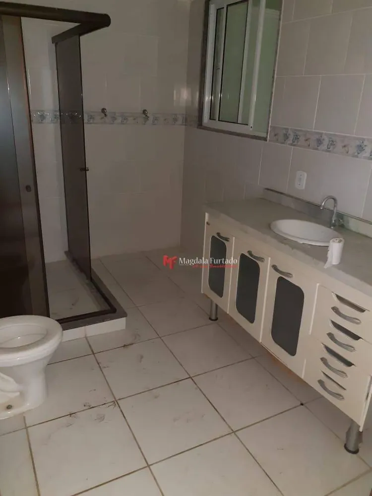 Casa, 3 quartos, 84 m² - Foto 14