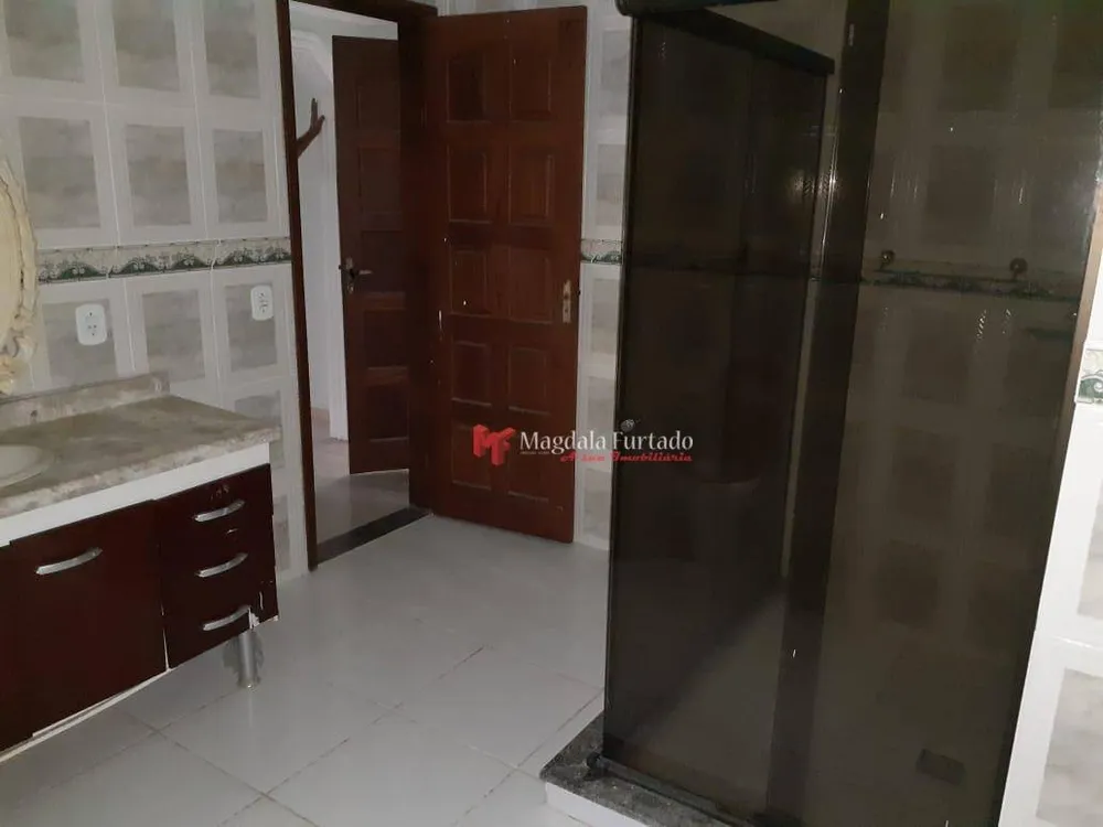 Casa, 3 quartos, 84 m² - Foto 17