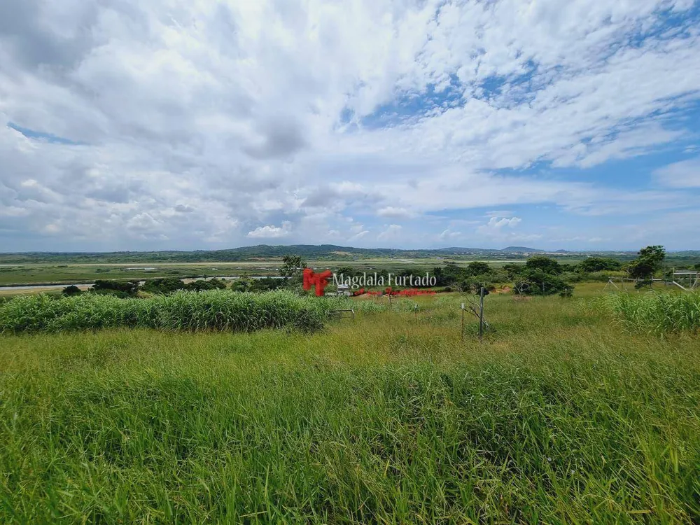 Terreno, 1000 m² - Foto 9