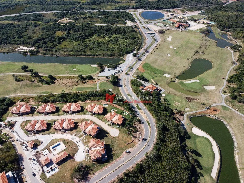 Terreno, 1000 m² - Foto 6