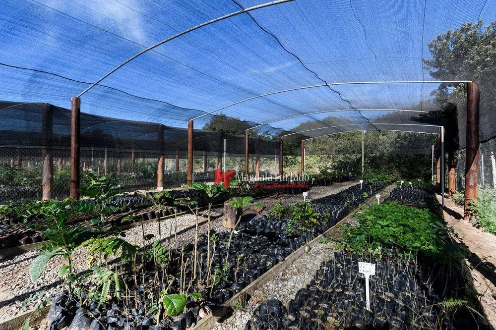 Terreno, 1000 m² - Foto 10