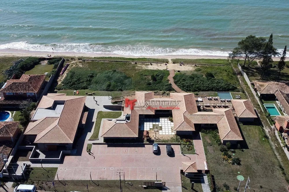 Terreno, 1000 m² - Foto 7