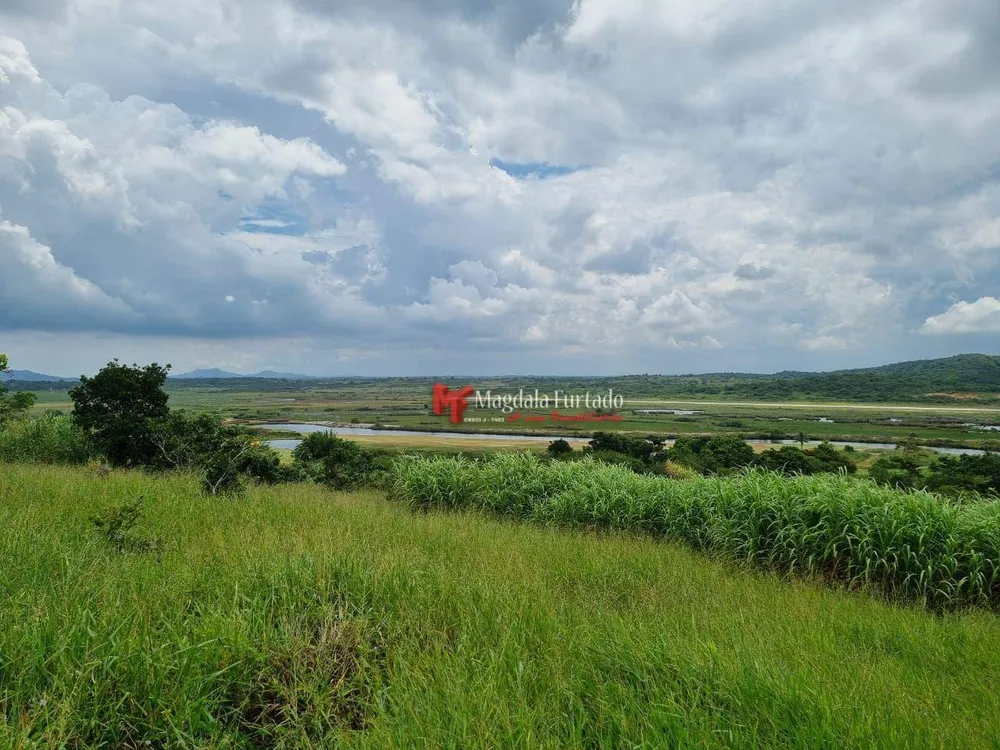 Terreno, 1000 m² - Foto 3