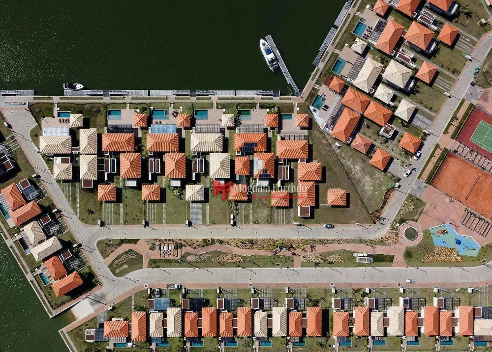 Terreno, 1000 m² - Foto 5