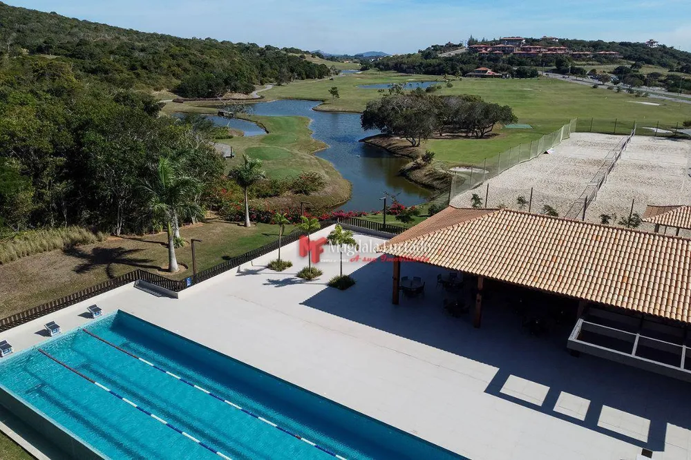 Terreno, 1000 m² - Foto 16