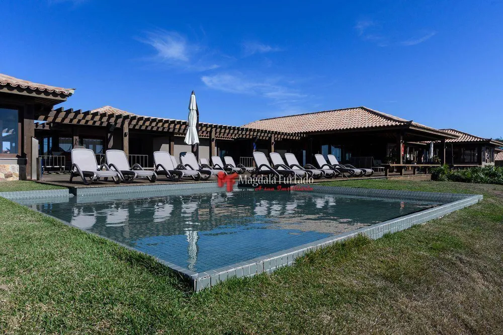 Terreno, 1000 m² - Foto 14