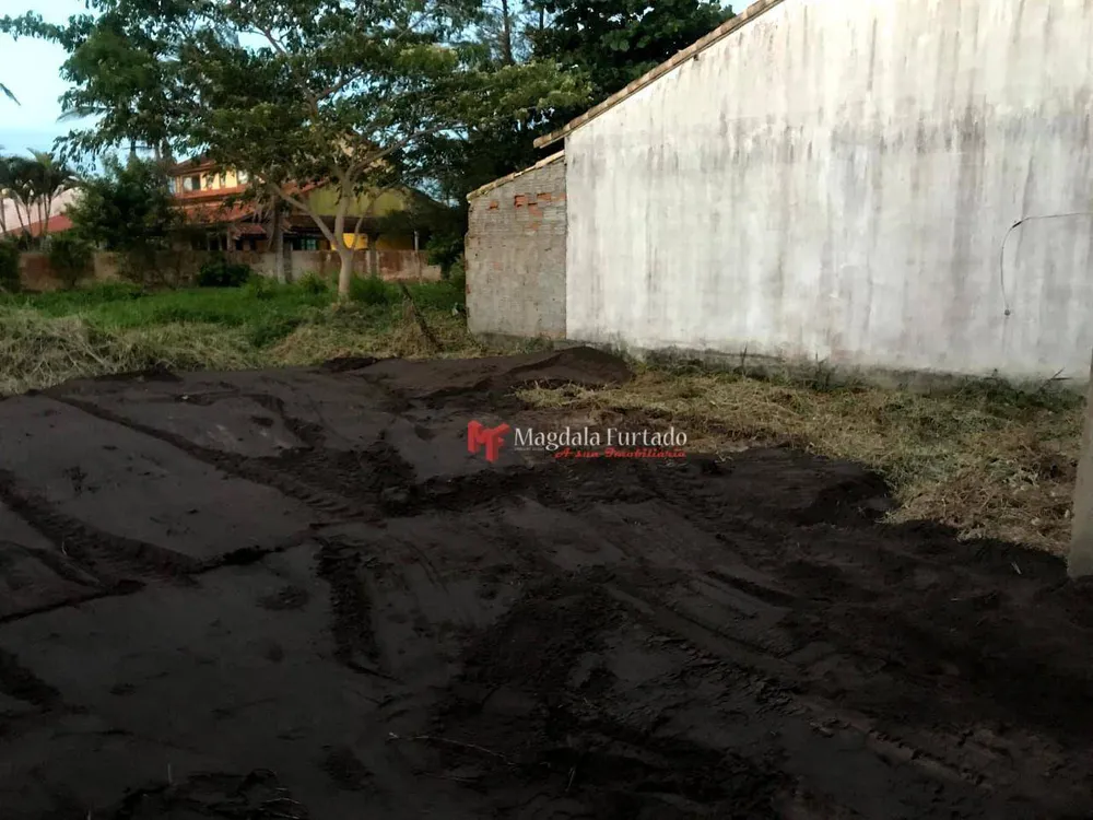 Terreno, 88 m² - Foto 4