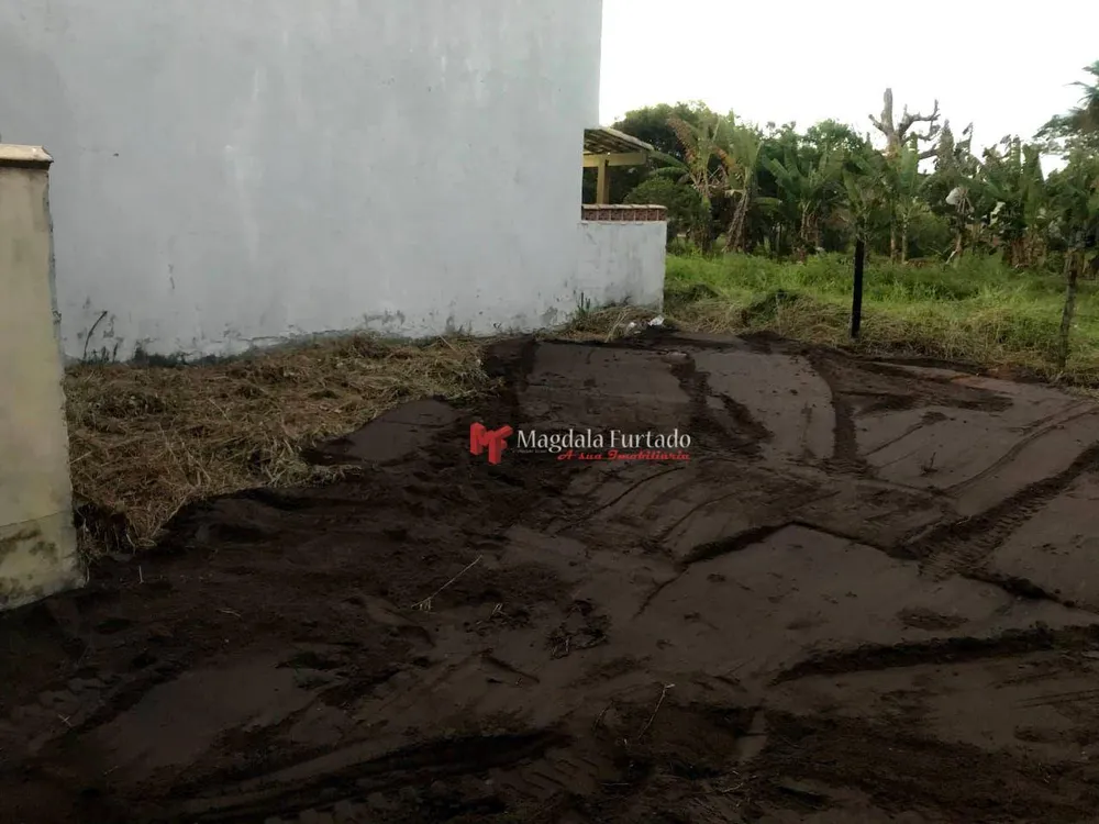Terreno, 88 m² - Foto 3