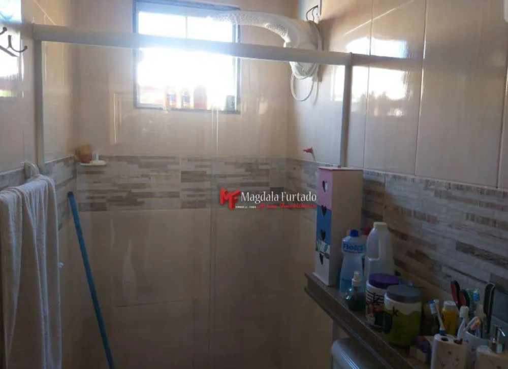 Casa, 1 quarto, 40 m² - Foto 2