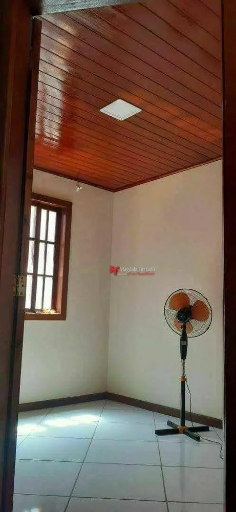 Casa, 2 quartos, 85 m² - Foto 12