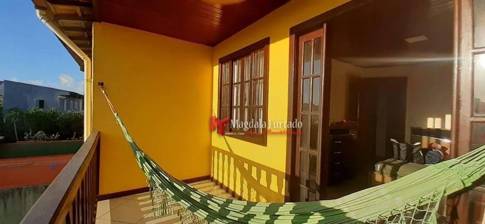 Casa, 2 quartos, 85 m² - Foto 9