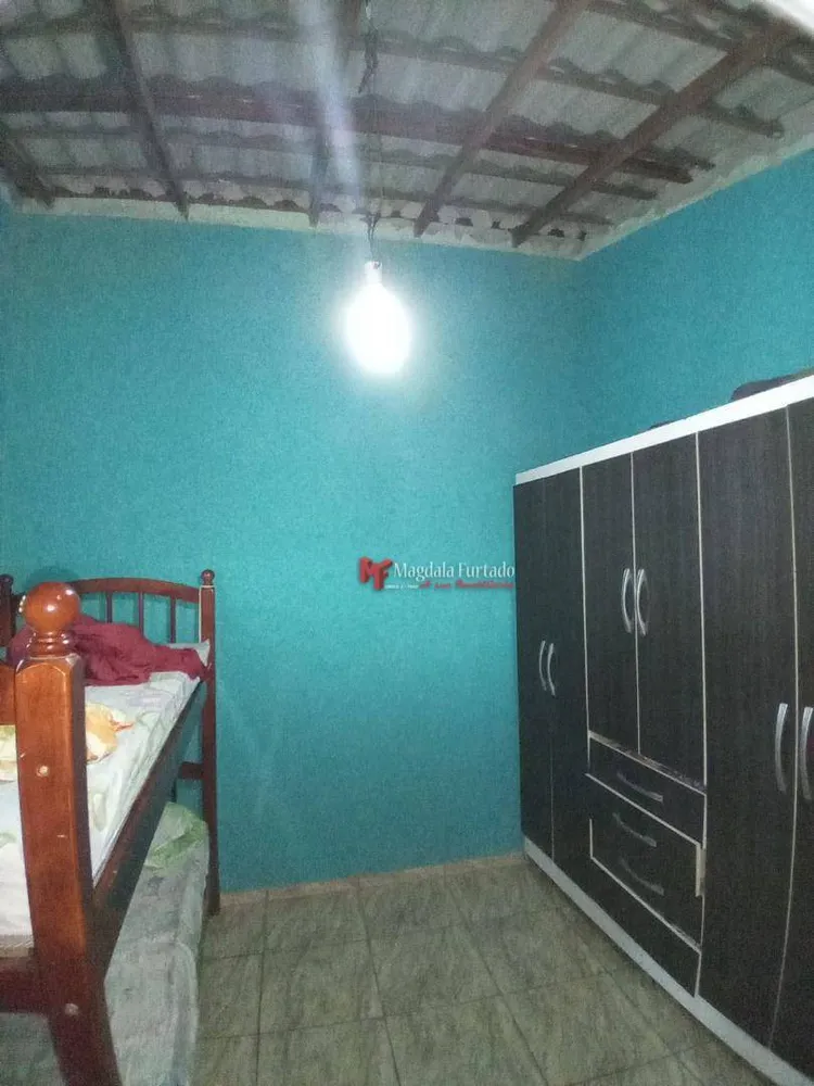 Casa, 4 quartos, 108 m² - Foto 13