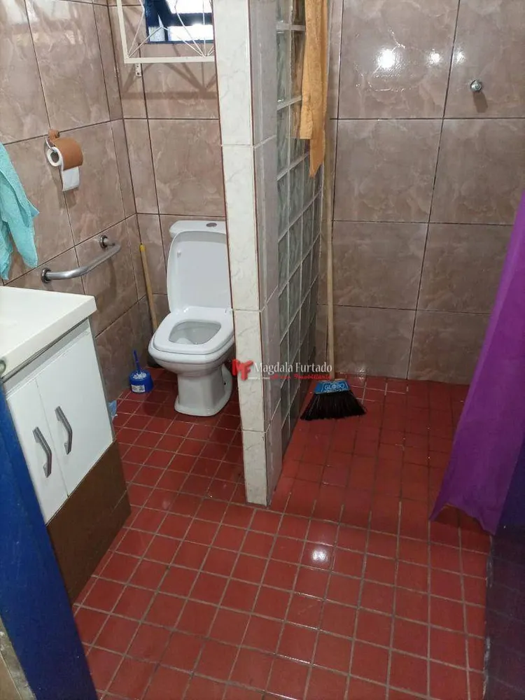 Casa, 4 quartos, 108 m² - Foto 15