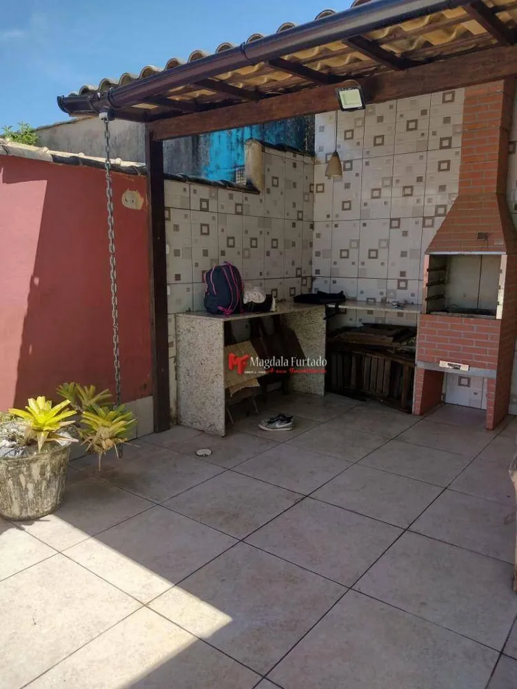 Casa, 2 quartos - Foto 26