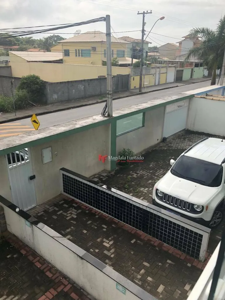 Casa, 2 quartos, 70 m² - Foto 11