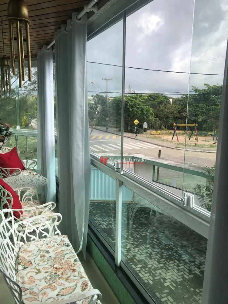 Casa, 2 quartos, 70 m² - Foto 4