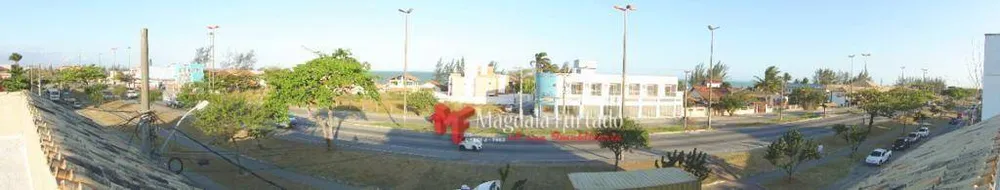 Loja-Salão, 200 m² - Foto 8