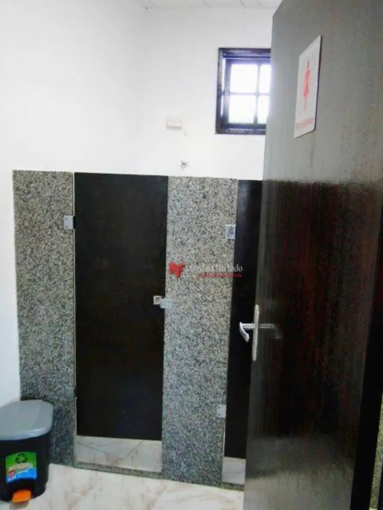 Loja-Salão, 200 m² - Foto 5
