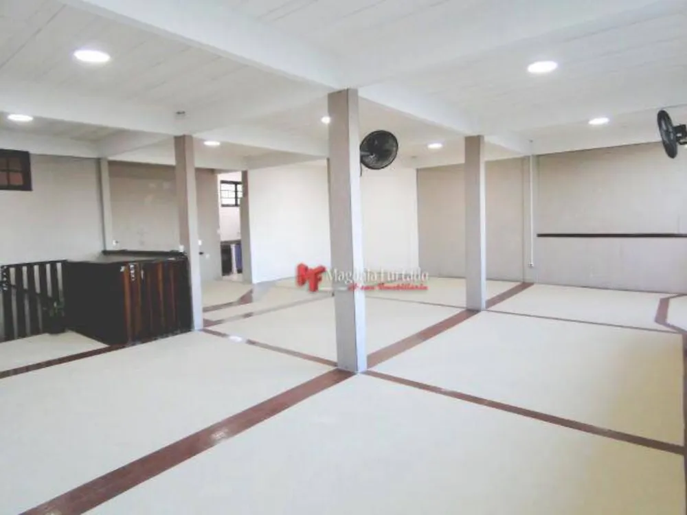 Loja-Salão, 200 m² - Foto 13
