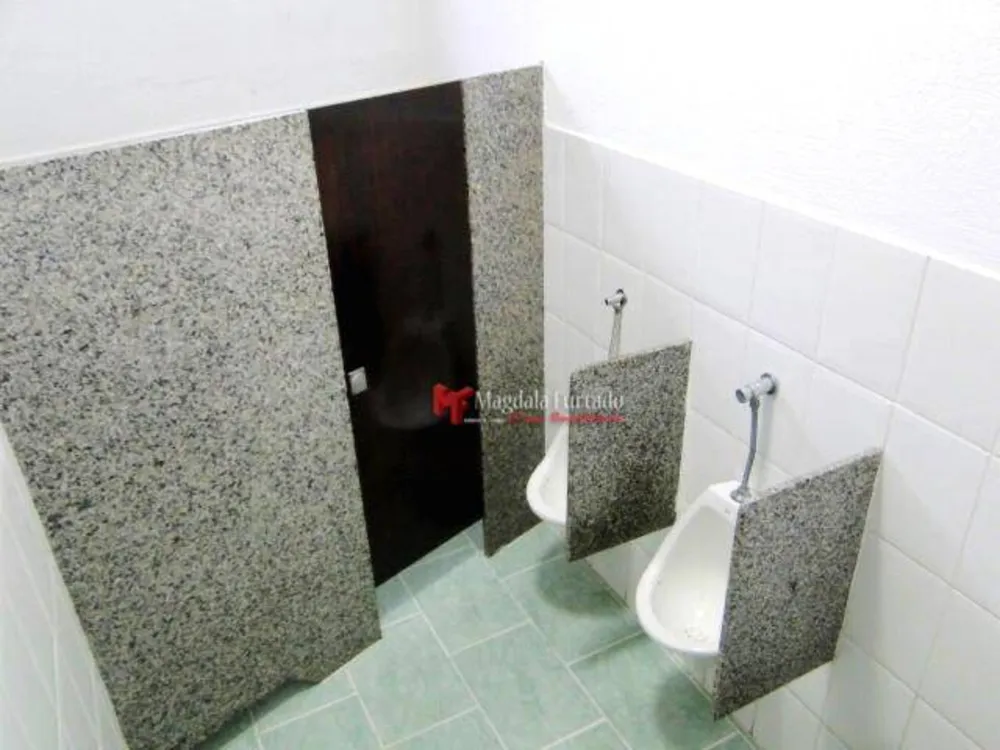 Loja-Salão, 200 m² - Foto 16