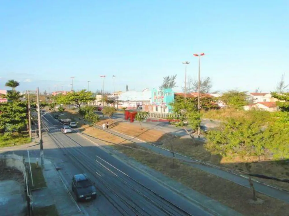 Loja-Salão, 200 m² - Foto 10