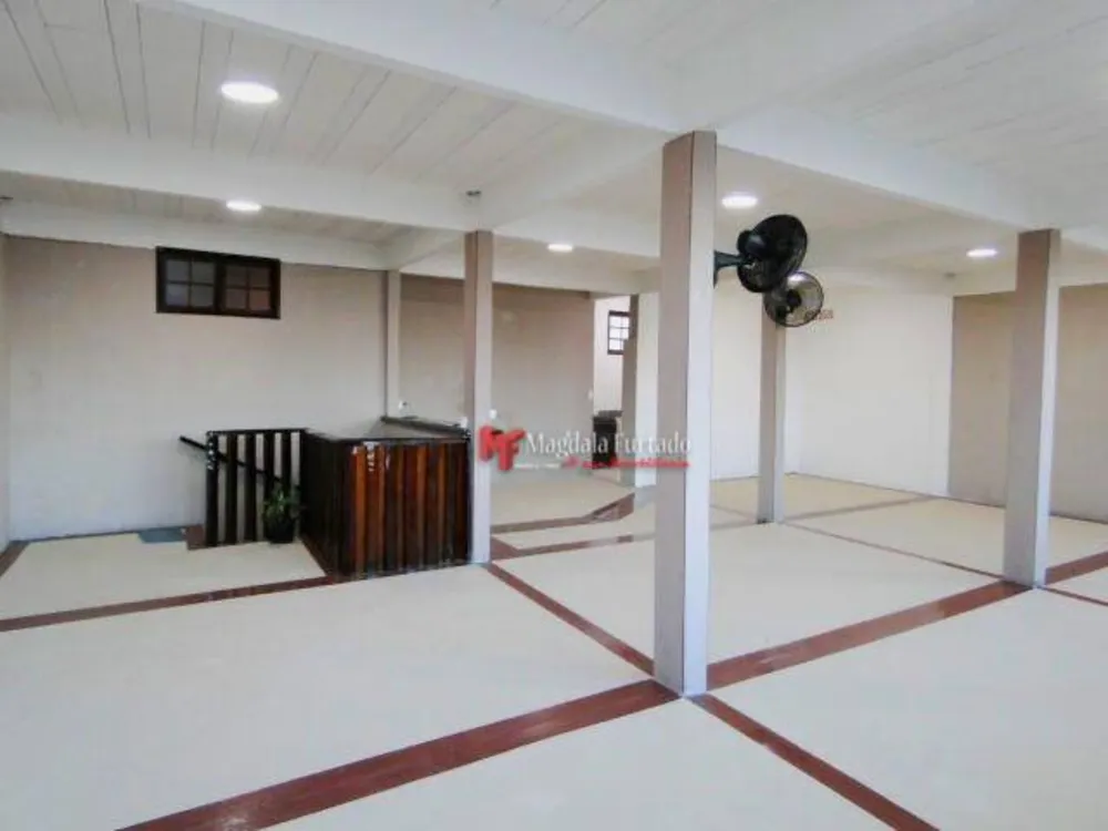 Loja-Salão, 200 m² - Foto 7