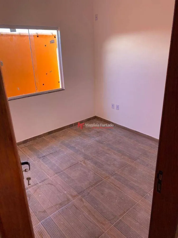 Casa, 2 quartos, 62 m² - Foto 8