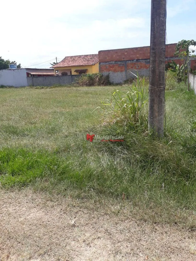 Terreno, 600 m² - Foto 6