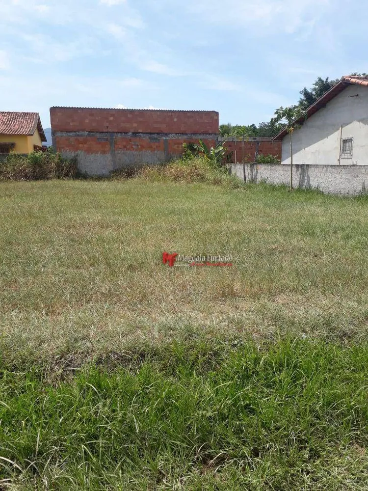 Terreno, 600 m² - Foto 7
