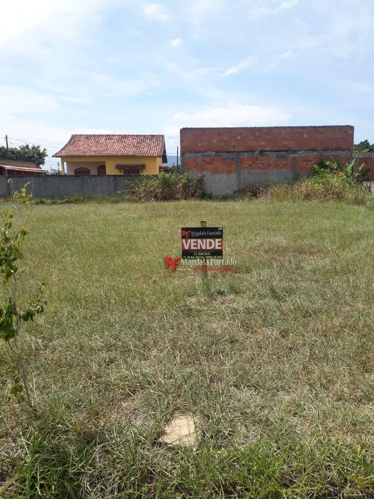 Terreno, 600 m² - Foto 8