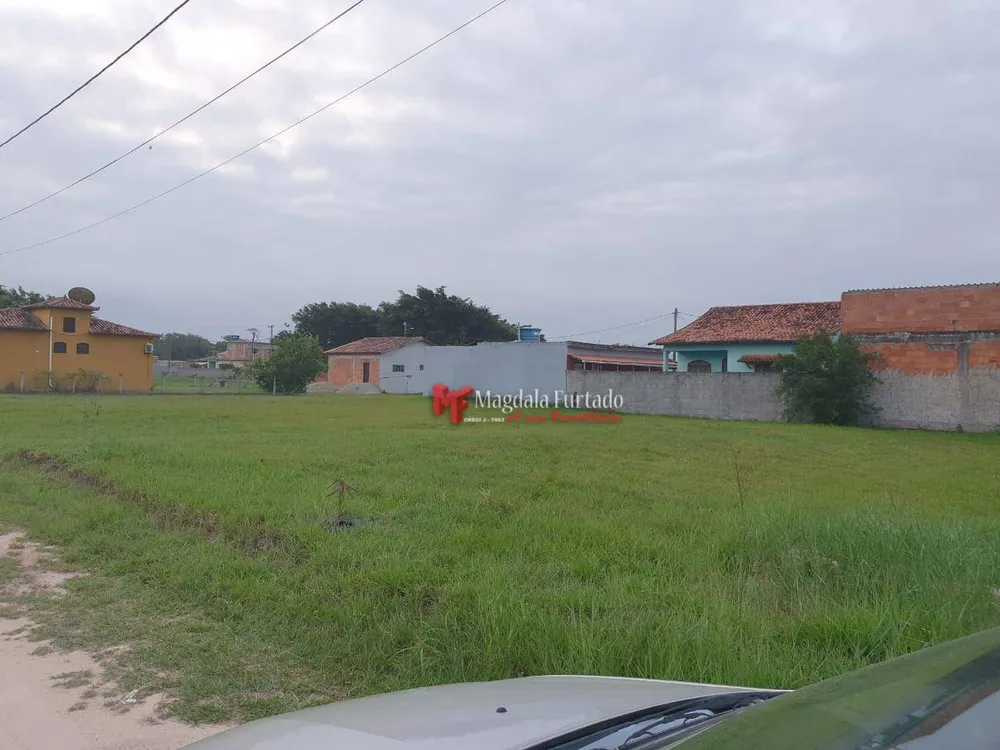 Terreno, 600 m² - Foto 2