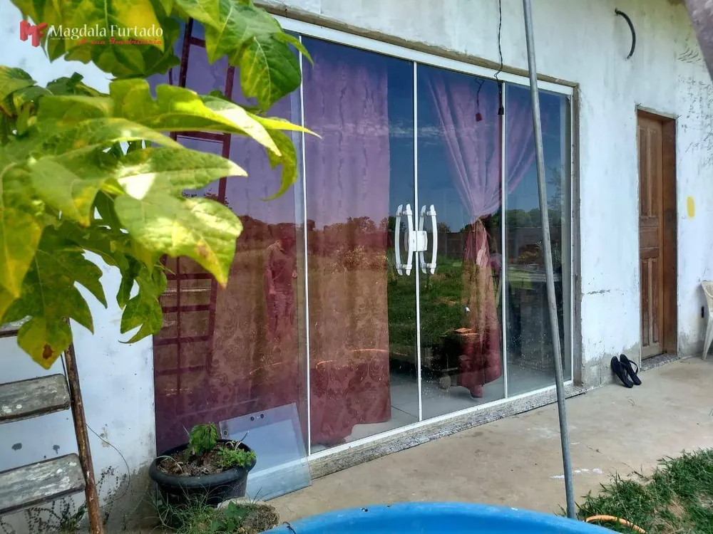 Casa, 3 quartos, 210 m² - Foto 6