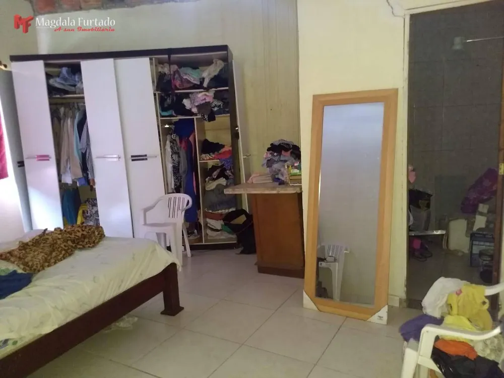 Casa, 3 quartos, 210 m² - Foto 8