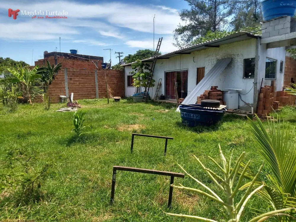 Casa, 3 quartos, 210 m² - Foto 7