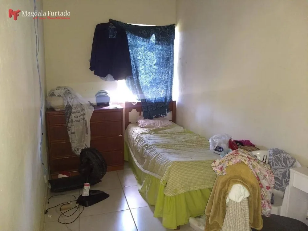 Casa, 3 quartos, 210 m² - Foto 5