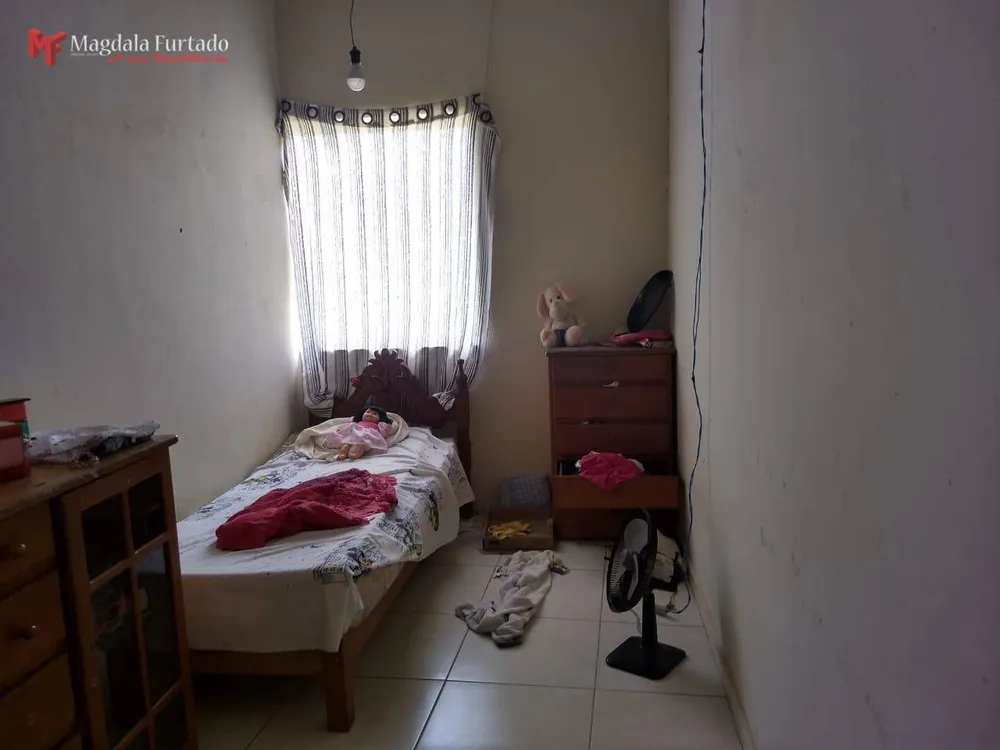 Casa, 3 quartos, 210 m² - Foto 4