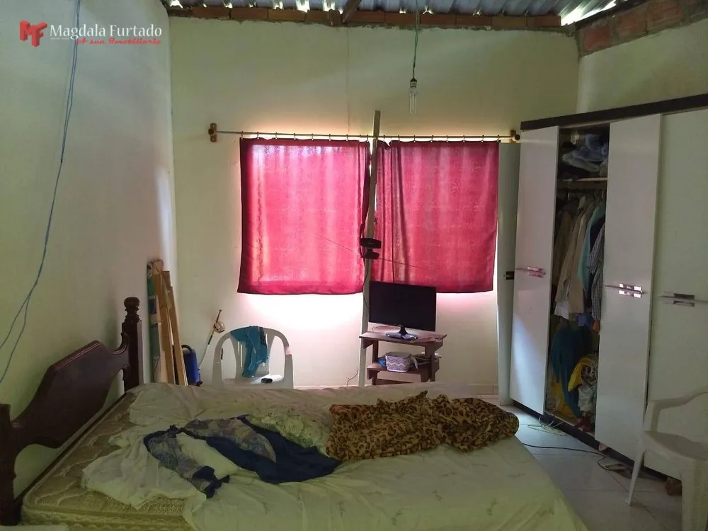 Casa, 3 quartos, 210 m² - Foto 3