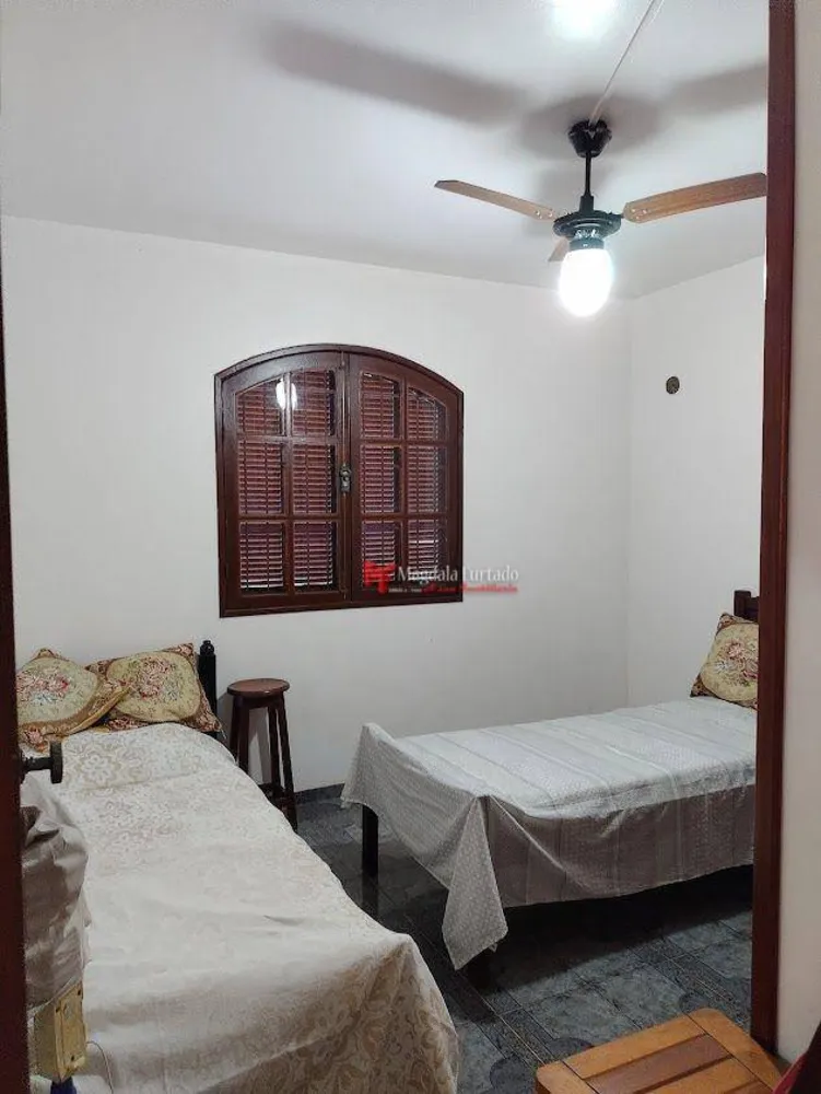 Casa, 3 quartos, 201 m² - Foto 33