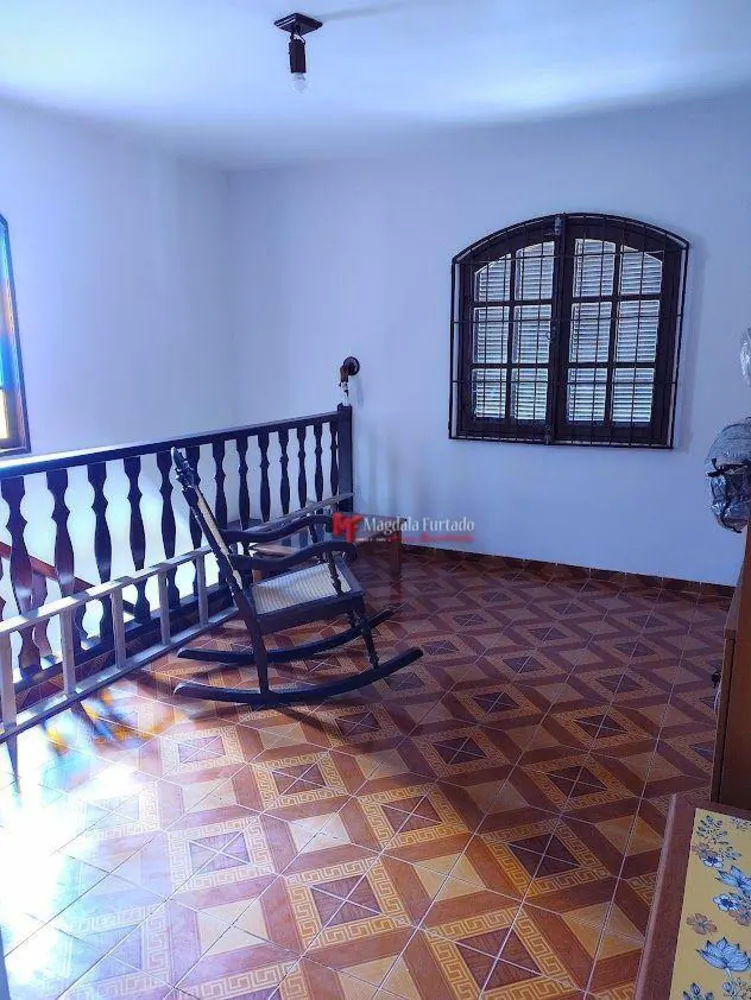 Casa, 3 quartos, 201 m² - Foto 26