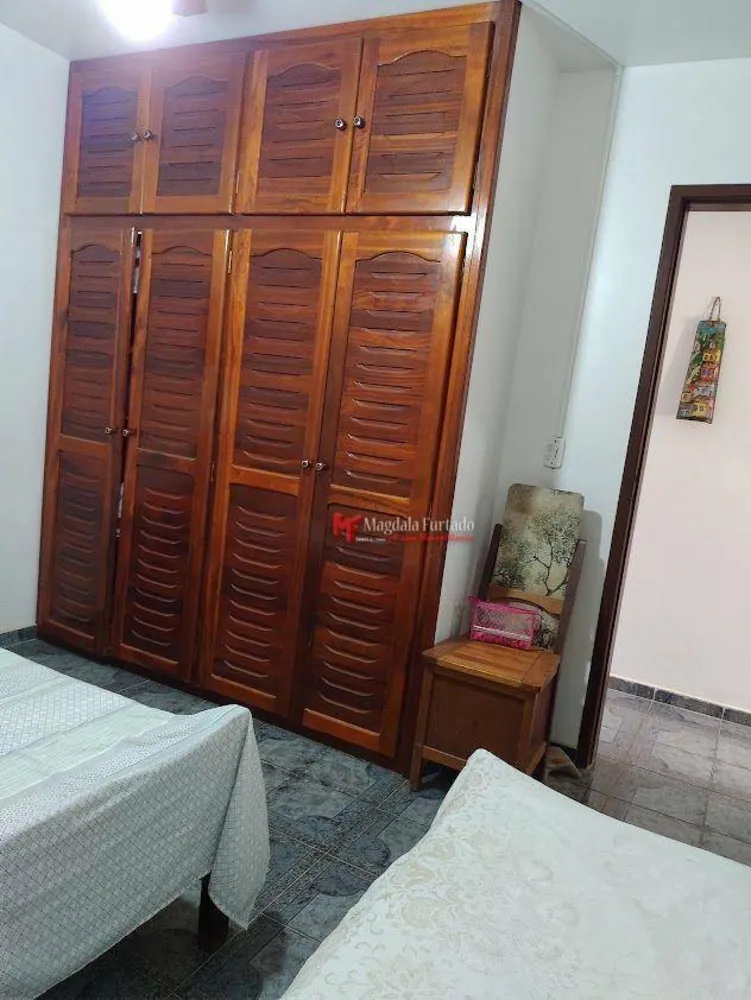 Casa, 3 quartos, 201 m² - Foto 34