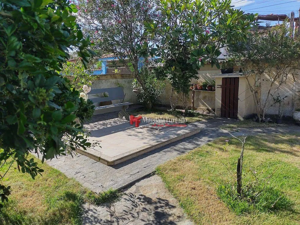 Casa, 3 quartos, 201 m² - Foto 43