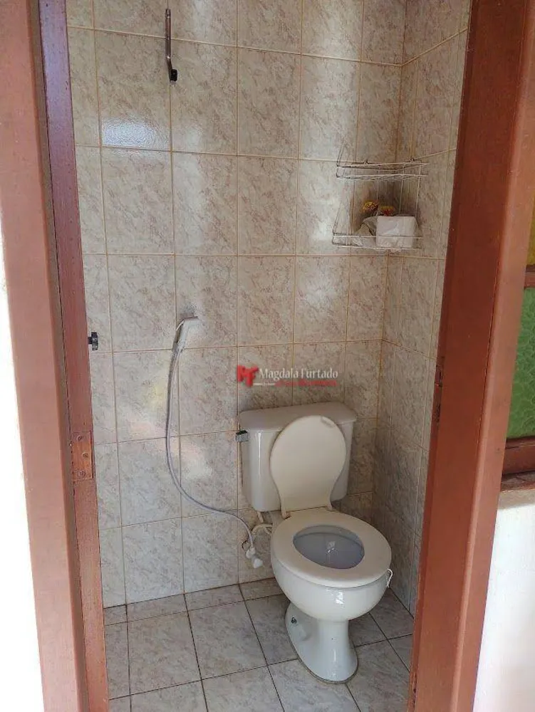 Casa, 3 quartos, 201 m² - Foto 52