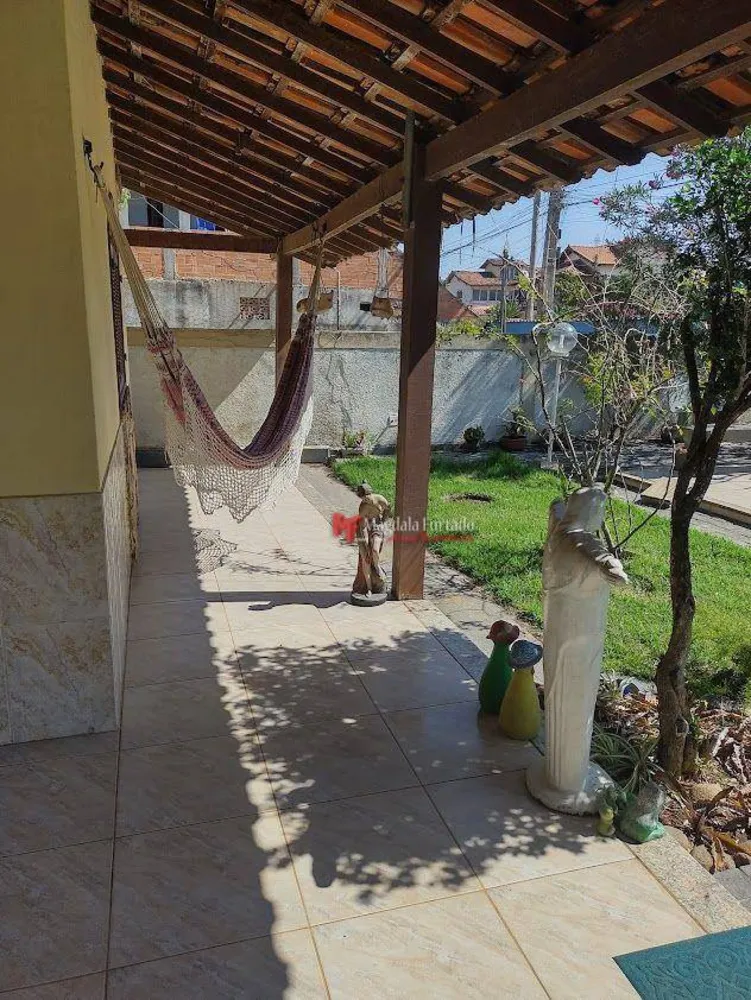 Casa, 3 quartos, 201 m² - Foto 53