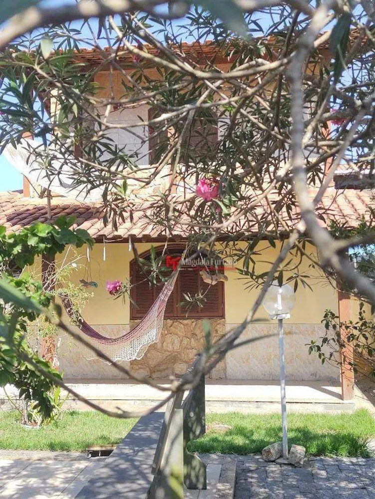 Casa, 3 quartos, 201 m² - Foto 61